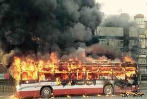 CO���������ڹ�����ͻ�Ĉ󾯙z�y