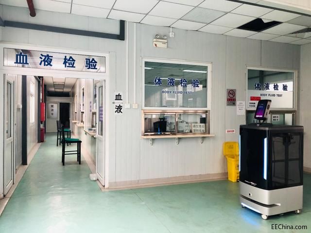 ��������ͷ������飬���ܙC(j��)�����ύ�����