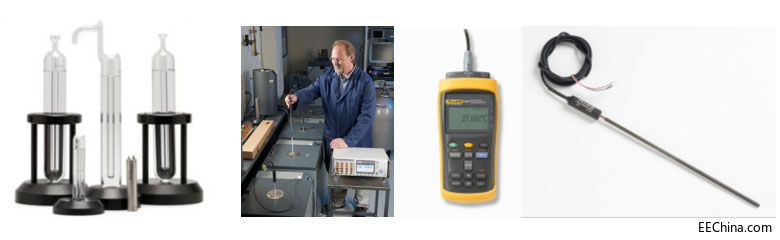 ��α��C�y�؃x�Ĝʴ_ʹ��