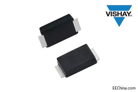 Vishay�Ƴ����¿�FRED Pt Ultrafast�֏�(f��)�����������ɿ��ԣ����AOI����