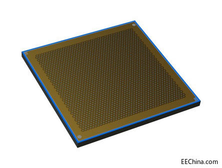 �W˾������Vixar �¿�10 W VCSELоƬʹ 3D �����绢����