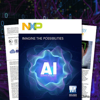 �Q(m��o)�ɔy��NXP�Ƴ�ȫ����ӕ���̽���˹����ܟo�ޝ���