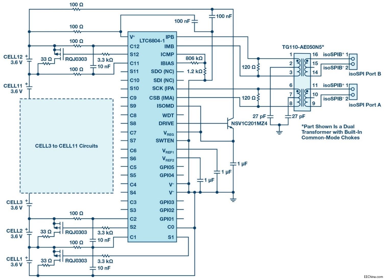 ���Ӿ����׌�����о��������������ͬ����