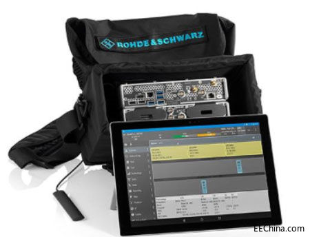 �_���cʩ�ߴĵ�5Gվ�c�yԇ��Q������gNodeBվ�c��պ������ṩһ���לyԇ����