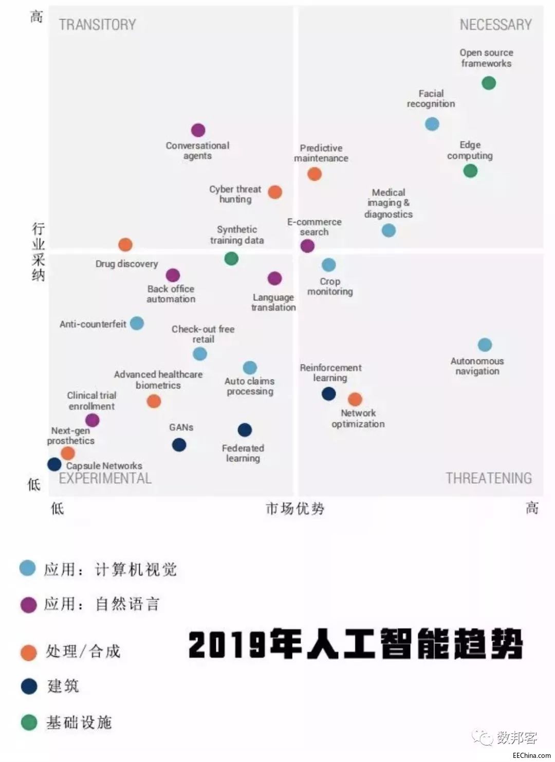 2019���˹������ИI��25��څ��