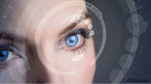 �@�߂�ԭ����V�㣺�������׷ۙ���ĸ����ϸ�׃VR