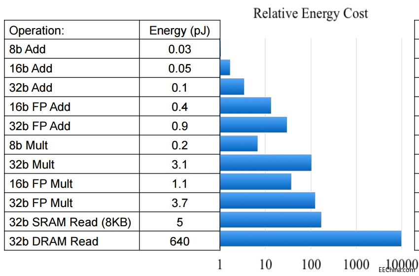 �˹��������l��Դ���}���҂�ԓ��ô�k��(����