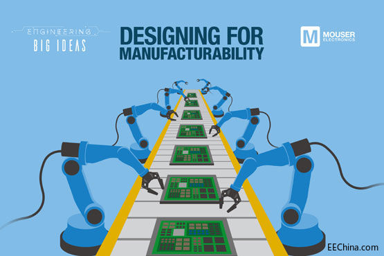 �Q(m��o)����ӵġ�׌��(chu��ng)�����M�F(xi��n)����ϵ���Ƴ���һ����ӕ���̽������������O(sh��)Ӌ�A�������R������(zh��n)