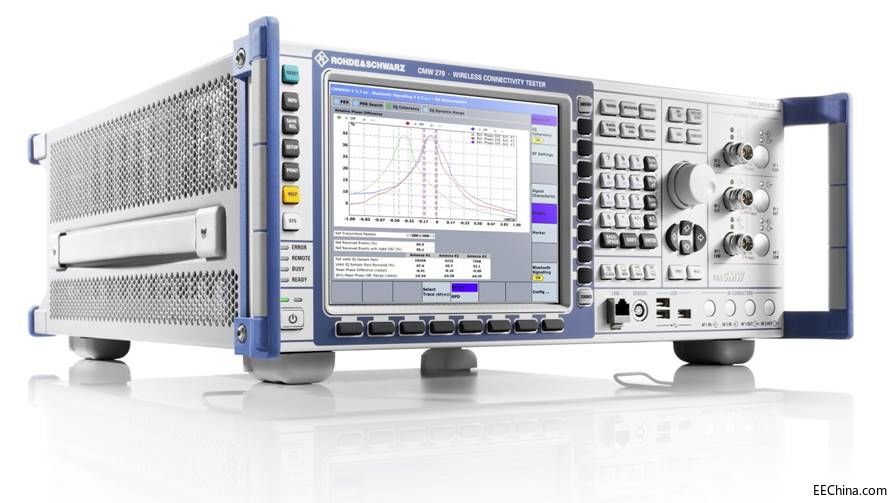 �_���cʩ�ߴĹ�˾��͹����{��5.2�ṩ�yԇ����