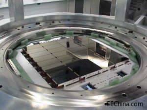 CCD�l(f��)��50����