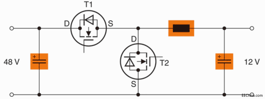 ��܇48V���ϵ�y(t��ng)�İl(f��)չ�?c��)��܇�? border=