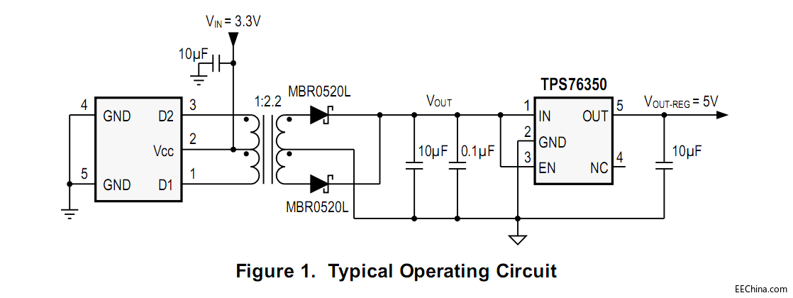��Ƭ��ʎ��/��������ZCC6501