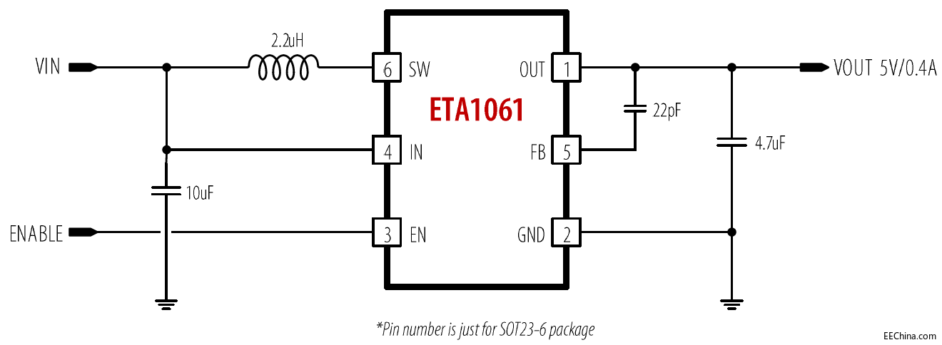 ETA1061�������o�B��������D�Q�������ÜضȂ�����