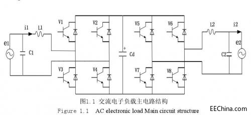 �{��ܛ����Namisoft������ DSP �����ؓ�d�о����x�����~���