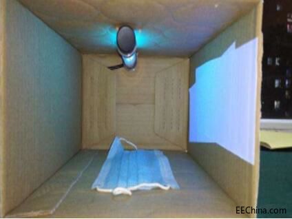 ���������⾀�����������е����⾀������