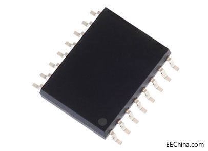 �|֥�����д����IGBT��MOSFET�Ƴ���(n��i)�ñ��o���ܵĹ���