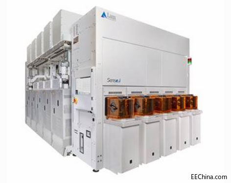 ���ּ��F��оƬ���칤ˇ�Ŀ��g���g(sh��)�����a(ch��n)����ȡ����ͻ��