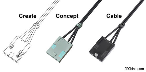 Molex�l(f��)��������|������