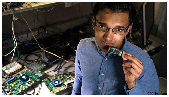 Ӌ��CоƬ��Γ������X