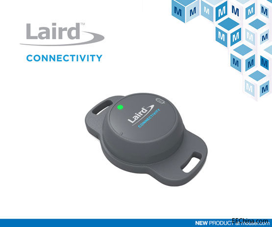 �Q(m��o)������_��Laird Connectivity Sentrius BT510������ �ڐ��ӭh(hu��n)�����ṩ�ɿ�����