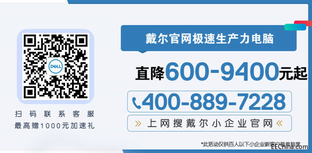 Ӳ�˱�����Ӳ�̣����s��������������Latitude�fԪӲ�˱�