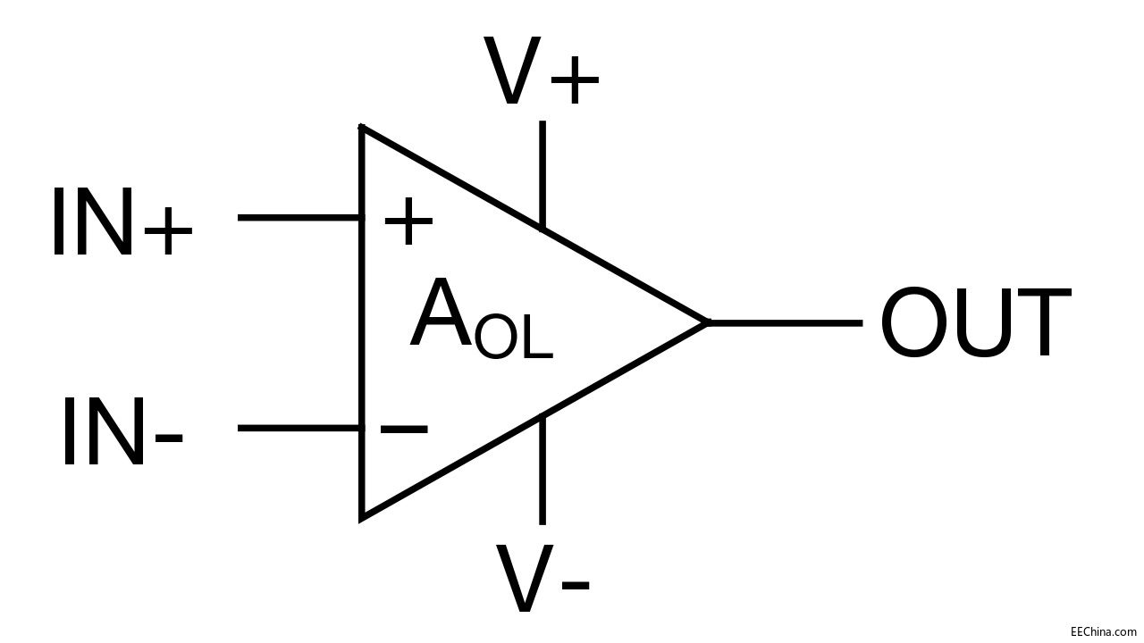 ʲô���\��Ŵ�����