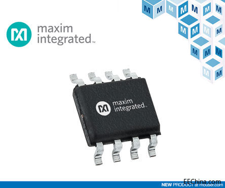 Maxim MAX2270x���xʽ�ŘO�(q��)�������Q(m��o)���_�ۣ���늙C���Ƒ�(y��ng)�����ṩ����CMTI