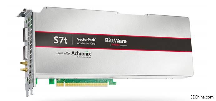 ܛ�����x��Ӳ���ṩ���_�����ܔ������ٴ��T��耳�