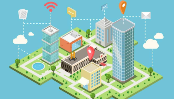 ���ɶ�Ԫ�����������ɞ�δ��������l(f��)չ��څ��