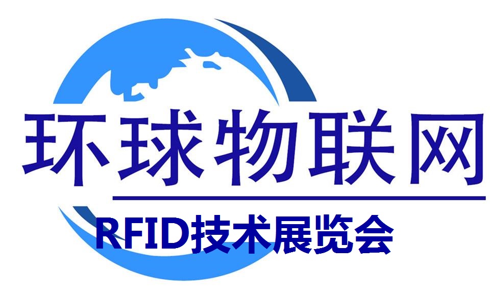 2020ȫ����H���Wչ�[��-�o��I��ƽ�_��չ��