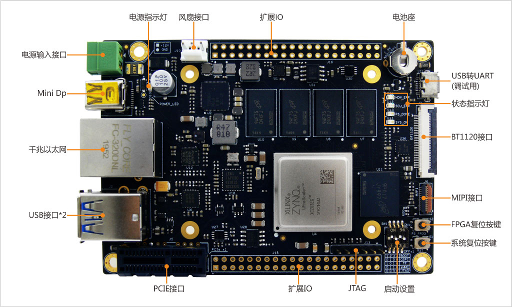 �ٶ�&�נ��y���Ƴ�FZ3��ȌW(xu��)��(x��)Ӌ�㿨