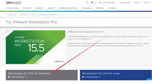 IMX6ULL�_�l��̓�M�CeVMware�İ��b