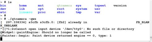 itop4412�_(k��i)�l(f��)��-QtE4.7-UVC�z���^ʹ������