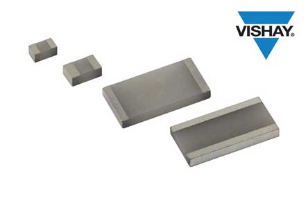 Vishay�Ƴ�������ThermaWick�����N�b������Ƭʽ��������늚���xԪ������