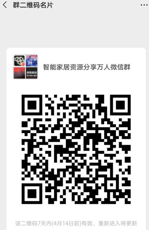 18V2Aͬ������ZCC1496  ���MP1496