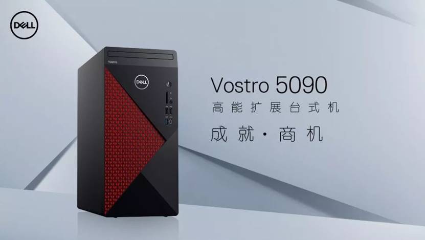 ���������_ʽ�C����I�k���\�I����holdס