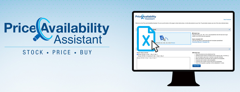 �Q(m��o)�������Ƴ��r��͹�؛��r��ԃ����׌��r�Ͳ�ُ���p��