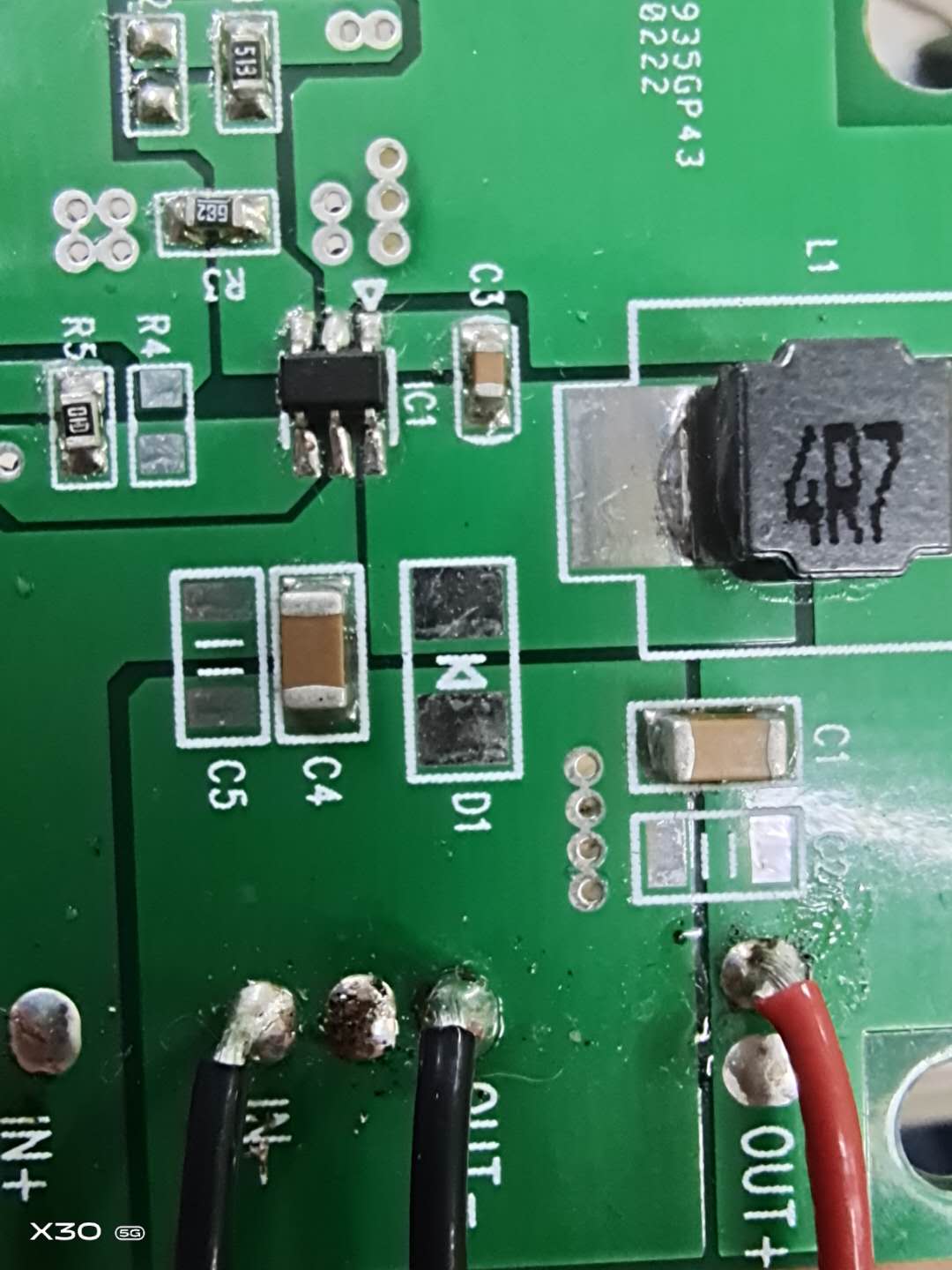 12V/18V����5V2A ͬ������