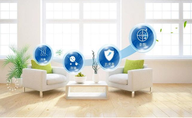 ������̼�������ڭh��������{�еđ���