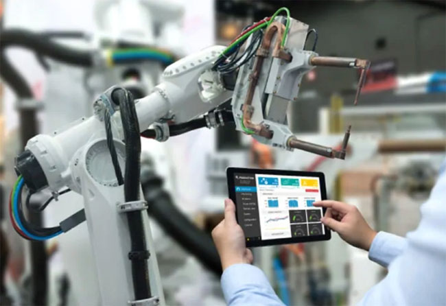 �f���C���ˣ�ģ����ď��s�ԃH�H�ǂ��_ʼ