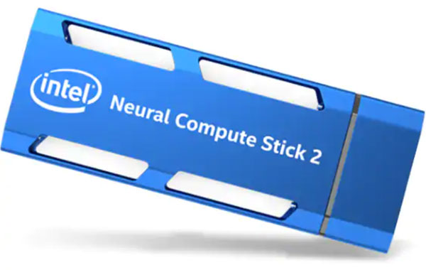 2020��Ƕ��ʽ���g�lչ������