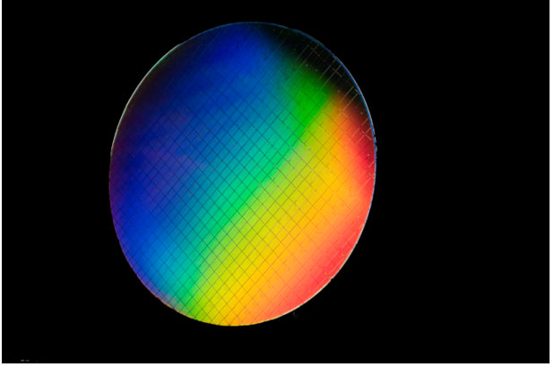 Ӣ�ؠ���QuTech��ͬչʾᘌ���������ϵ�y�ĸ߱��桰�ߜ����ӡ�