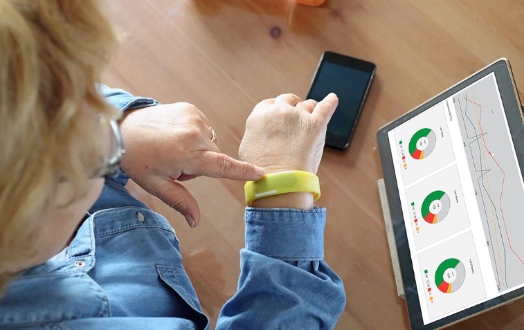 �t�������I��Ŀɴ������gڅ��