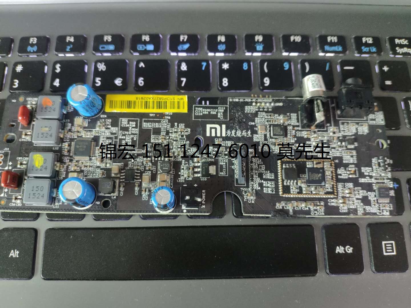 ��ģ�D�QоƬADC�x���б�MS1808��MS5358��PCM1808��CJC5340��CJC5357B��ES7240S��AK5357,AK5358,ES7210,ES7243,ES7241