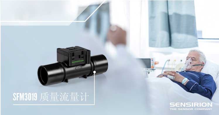 ʢ˼�J�Ƴ�ᘌ������C��ȫ��������Q����