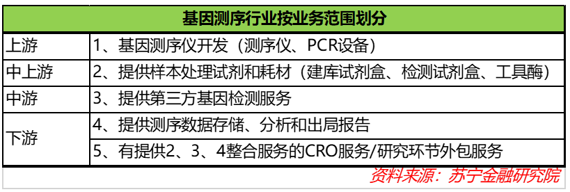 ���¹ڷ���ԇ�������쿴�Ї��挍�ĿƼ�����