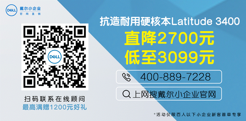 ȫ��3099�� | ���ܡ����֡��Ŀ옷�������M���㣡