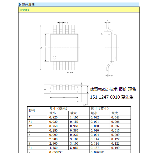ms8312���_����(y��ng)LM2722��(j��ng)���(f��)�d���ܵ����\��