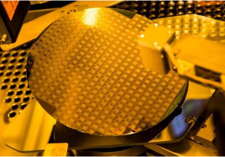 ���������TO2-1X���ڰ댧�w���A�惦�����O��