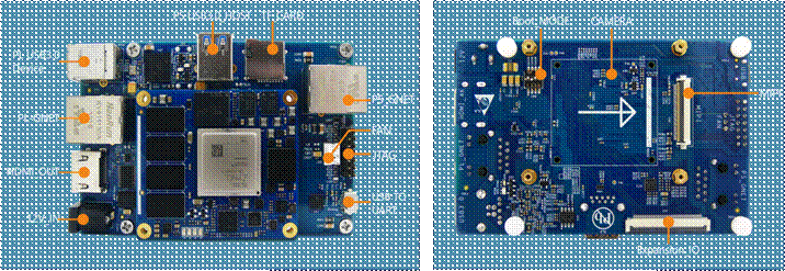 �����ӕr4K�r�����R���נ�VECP߅��ҕ�X�׼��l��